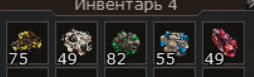 1663598283473.png