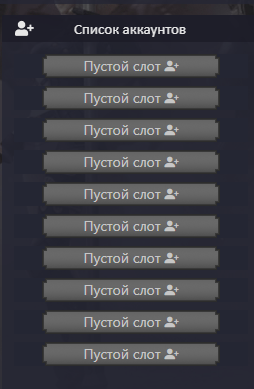 1663650611127.png