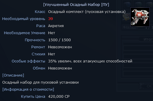 1663650884920.png