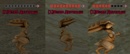 1663836251154.png