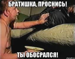 1664113536467.png