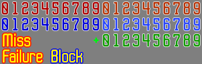 1664212904477.png
