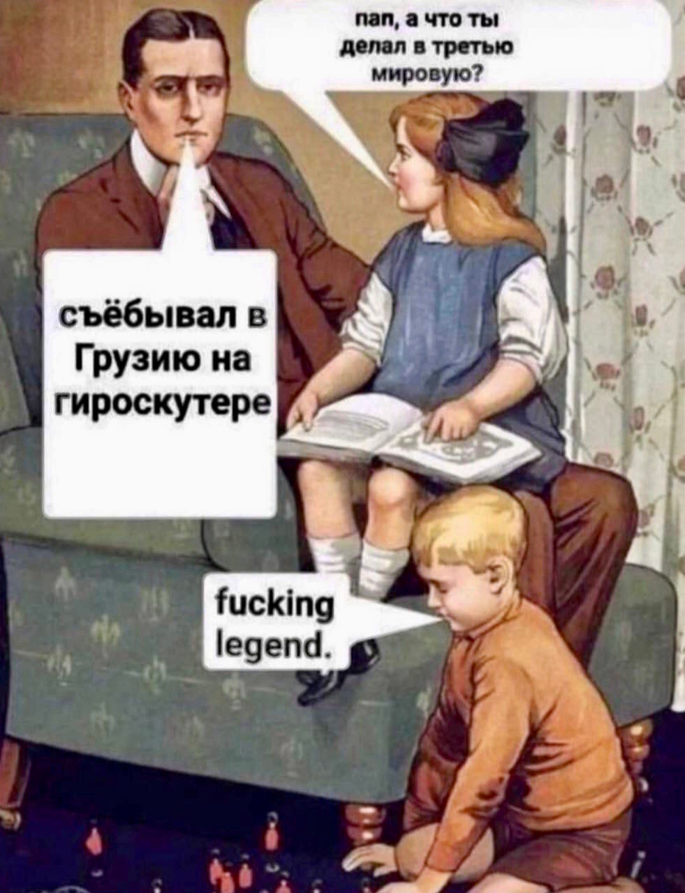 1664268071765.png