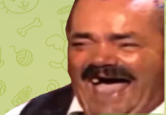 1664441995877.png