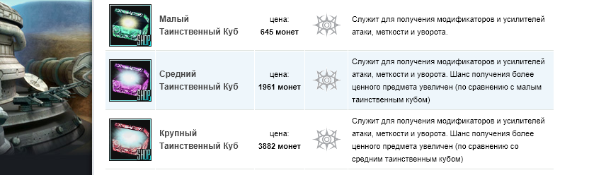 1664448330534.png