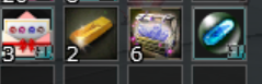 1666199749978.png