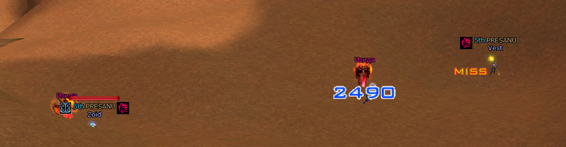 1666549593520.png