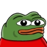 1666821217461.png