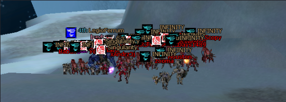 1666975615277.png