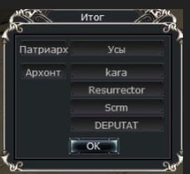 1667167908810.png