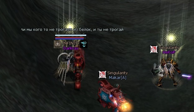 1667195189649.png