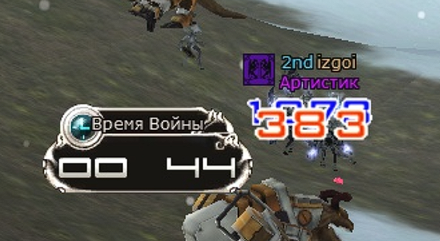 1667505851336.png