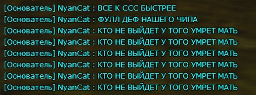 1667607444967.png