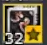1667735967337.png