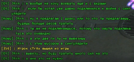 1667931922746.png