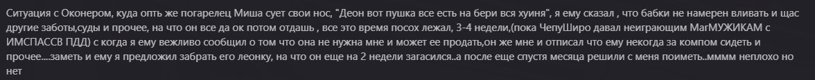 1668340794745.png