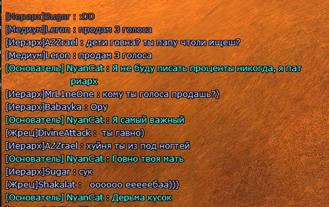 1668626075094.png
