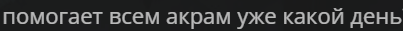 1668966675102.png