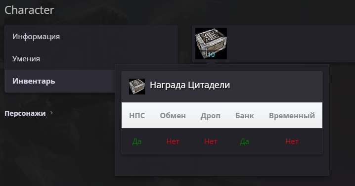 1670651297665.png