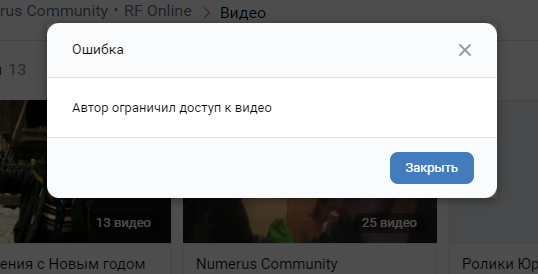 1671004921066.png