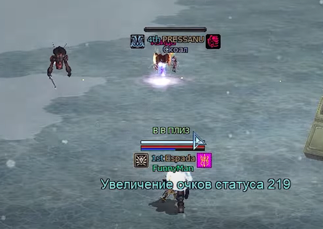 1671105203893.png