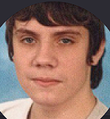1671118223697.png