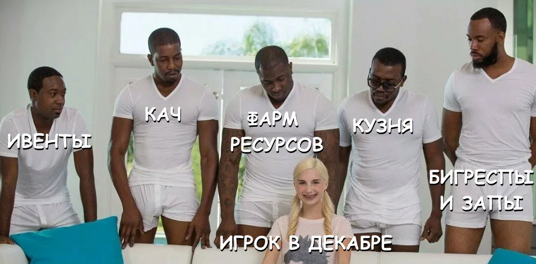 1671181724439.png