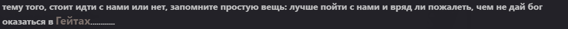 1671439620939.png