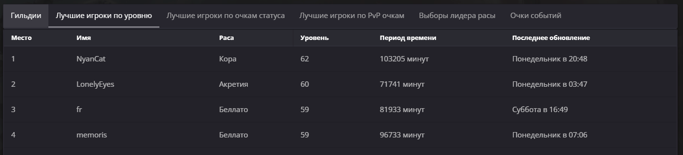 1671706627013.png