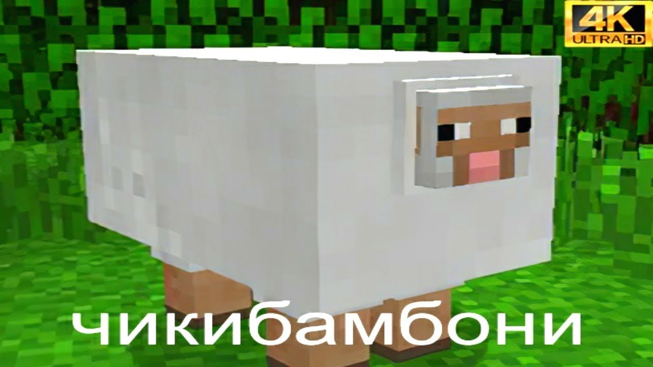 1672175652502.png
