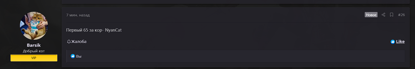 1672260110817.png