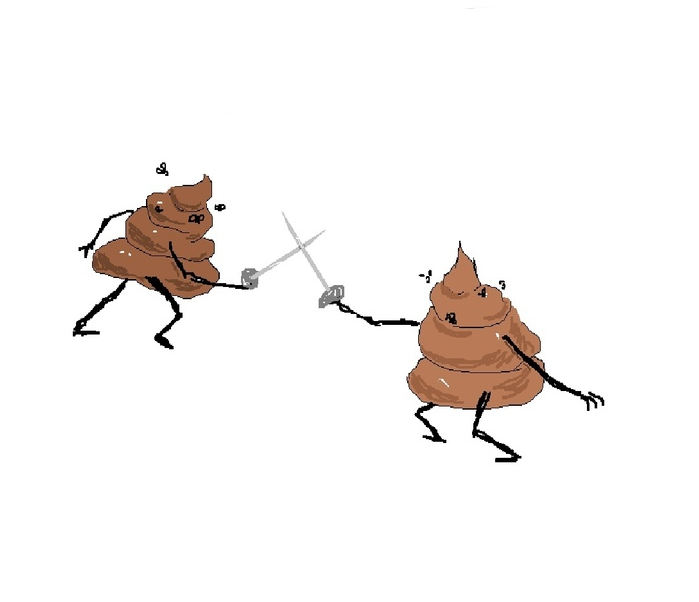 1673117390985.png