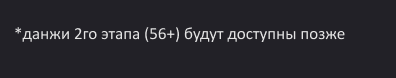 1674206826715.png