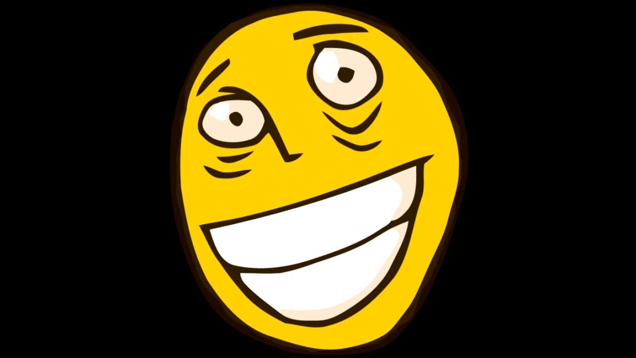 1678631546450.png