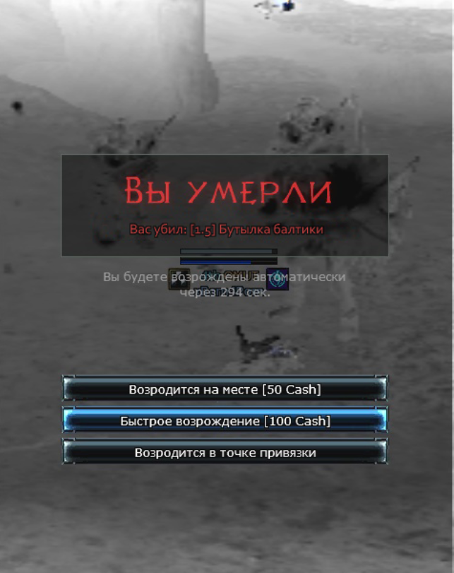 1697051643451.png