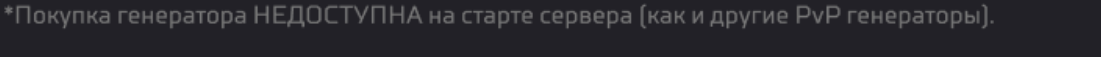 1698529448973.png