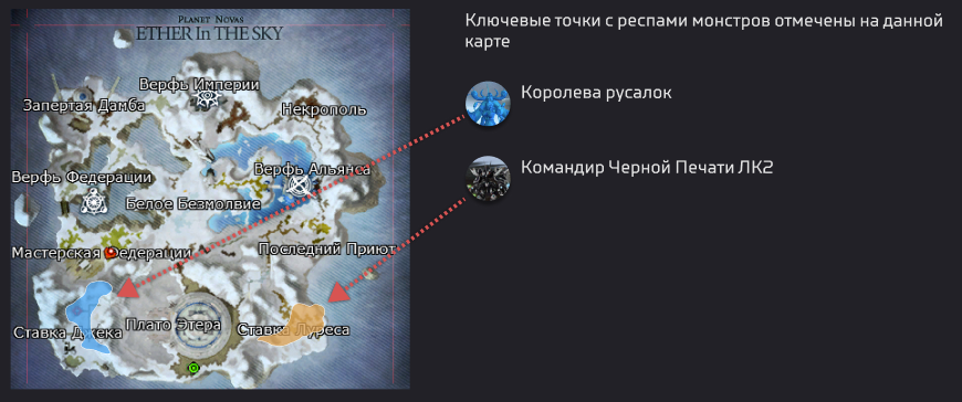 1698928704626.png