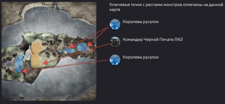 1698928809670.png