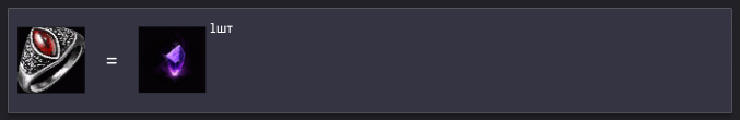 1698930714502.png