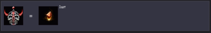 1698930734449.png