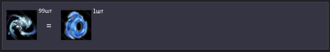 1698930787131.png