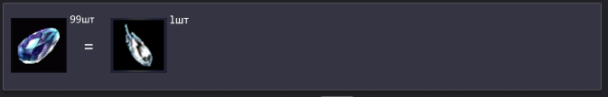 1698930803197.png