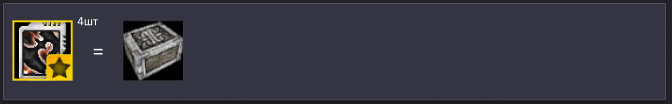 1698930813290.png