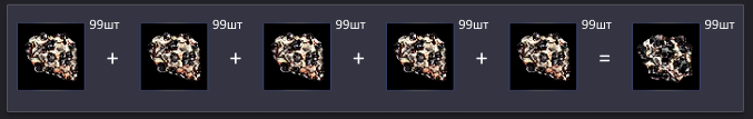 1698930819317.png