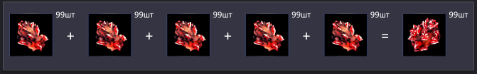 1698930826814.png