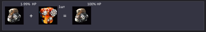 1698930859809.png