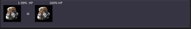 1698930867879.png