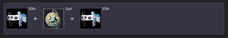 1698931602570.png