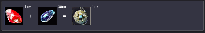 1698931609599.png