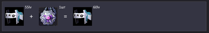 1698931615515.png